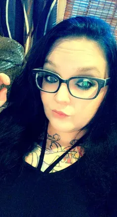 @tattooedariesssbbw