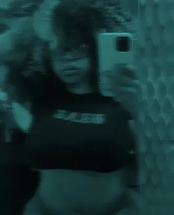 @chinaamour