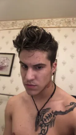 @thirsttrapkev