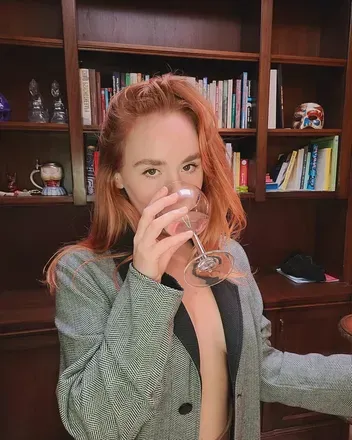 @dangerdear