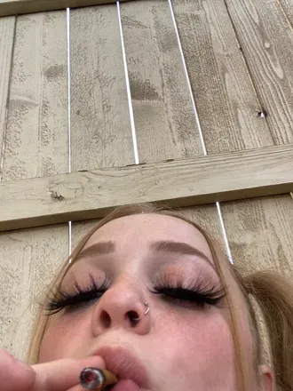 @swifferchams