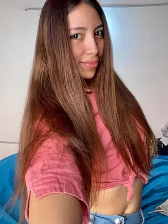 @usagipao