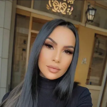 @blackroseramona07