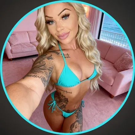 @spicyshowsxx