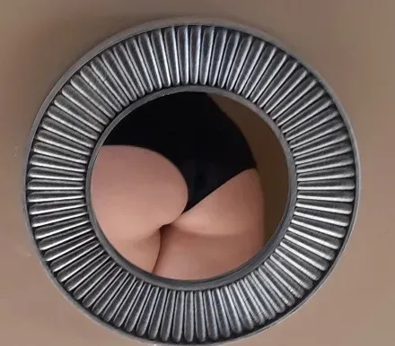 @pouty_girl
