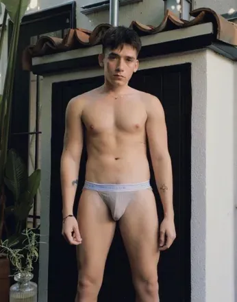 @theresnoreason