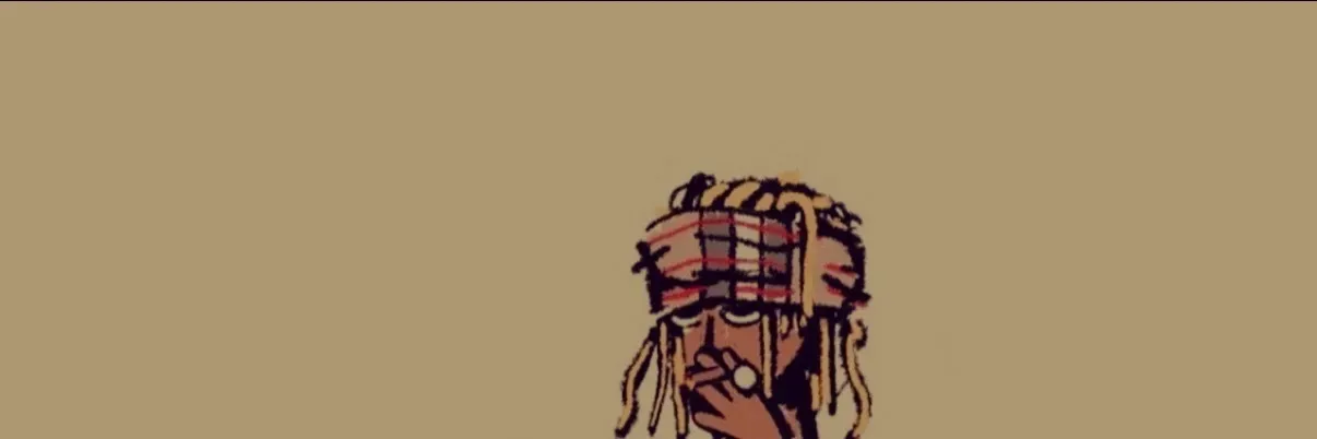 @halftimewithp