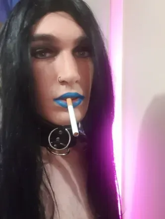 @hayleysmokes