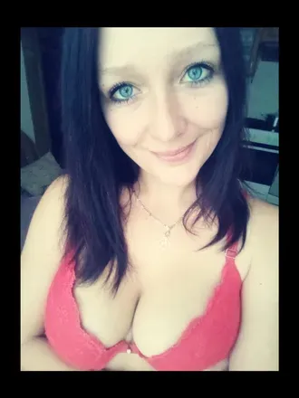@valentyna4