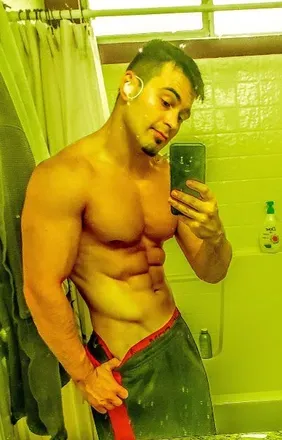 @jgrayhoagie