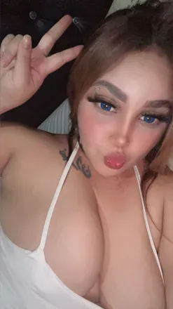 @blackblack11