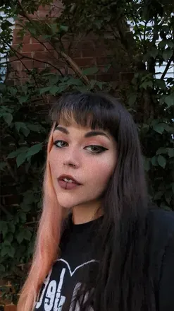 @xannah
