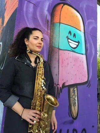 @joviesax