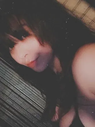 @futurebtggf