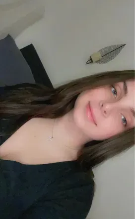 @nelly.69