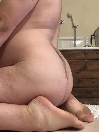 @hairybubblebottom