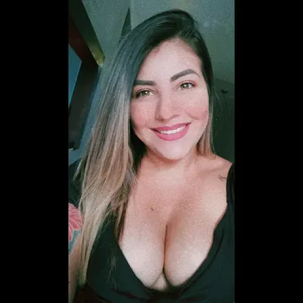 @valesanta