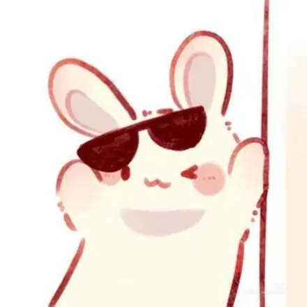 @bunnybellclub