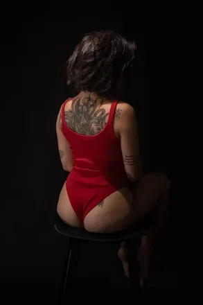 @narniandmee