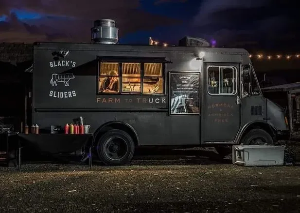 @eltigr3