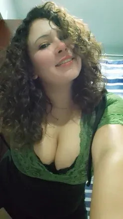@joyce_mr