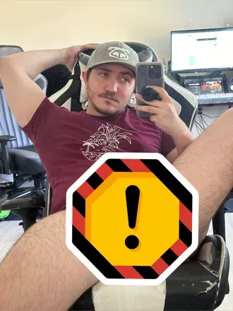 @diilllon