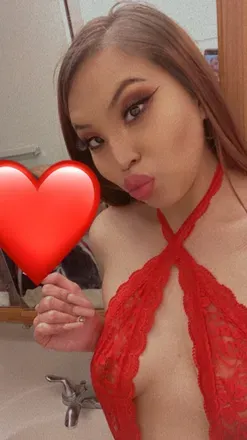 @asiannbabbyy