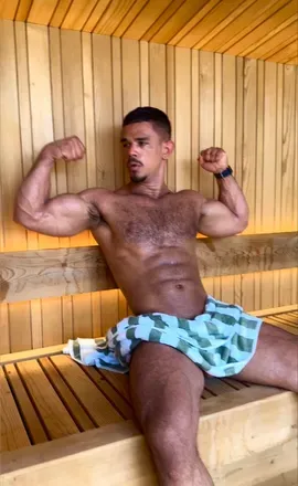 @guilherbs