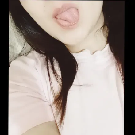 @leaah.queen