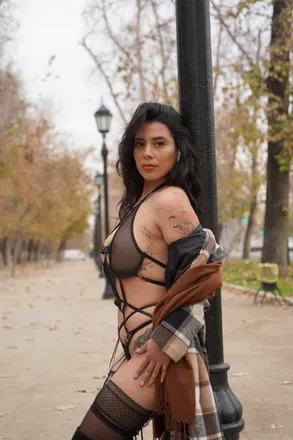 @karen_brunette