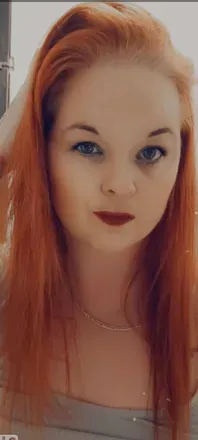 @ruby_vixxxen