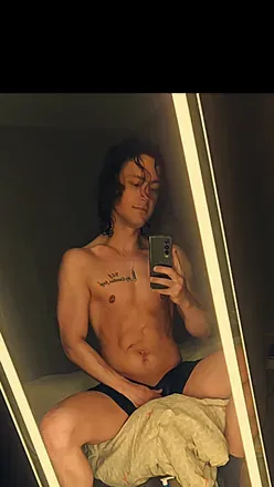 @the_scarred_maid