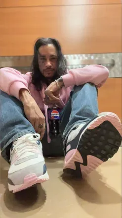 @gimpyturtle420