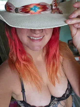@alternativecowgirl