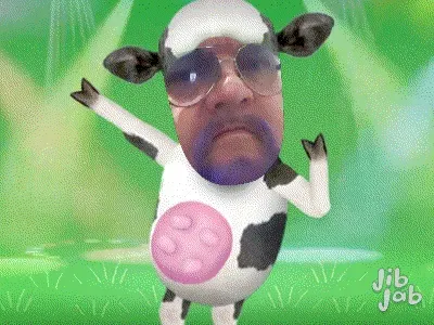 @strippercow