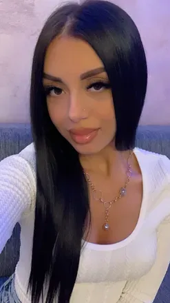 @hottalice