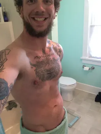 @jtmichael