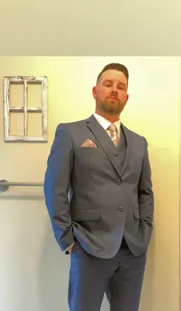 @djdodson85