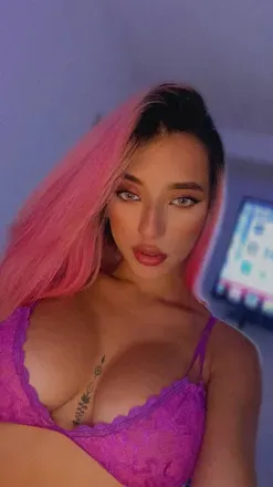 @valeryandchuck