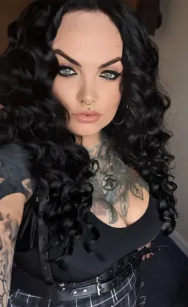 @nyx666xxx