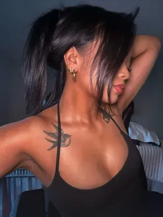 @lilusagihime