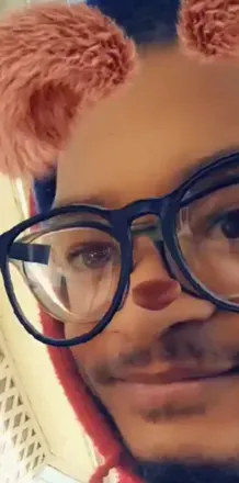 @backshot2strokebbc