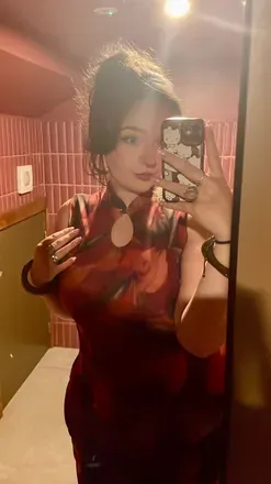 @interlewd