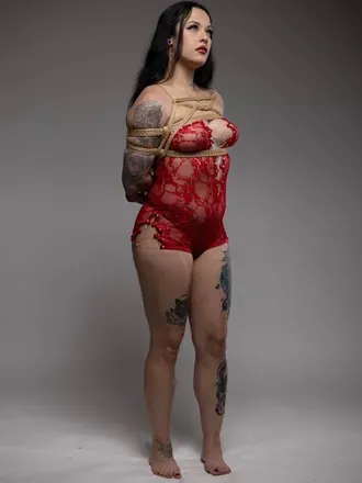 @inkedgata