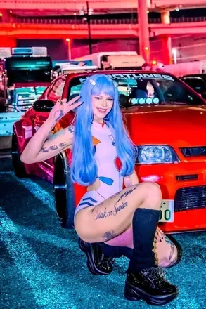 @waifu.nextdoor