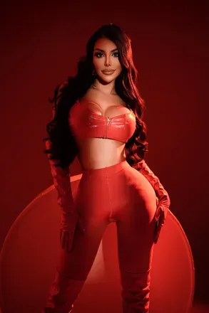 @karlitaxxl