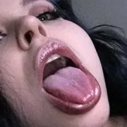 @buttslvt