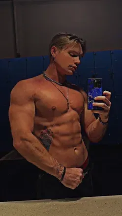 @jonasbridgesx