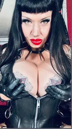 @mayasinstressfree