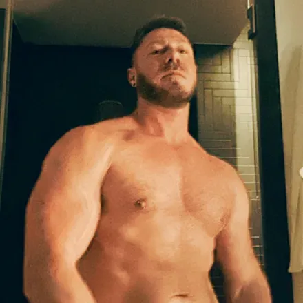 @colthunterxxx